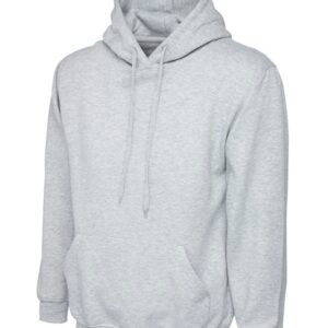heather grey 3