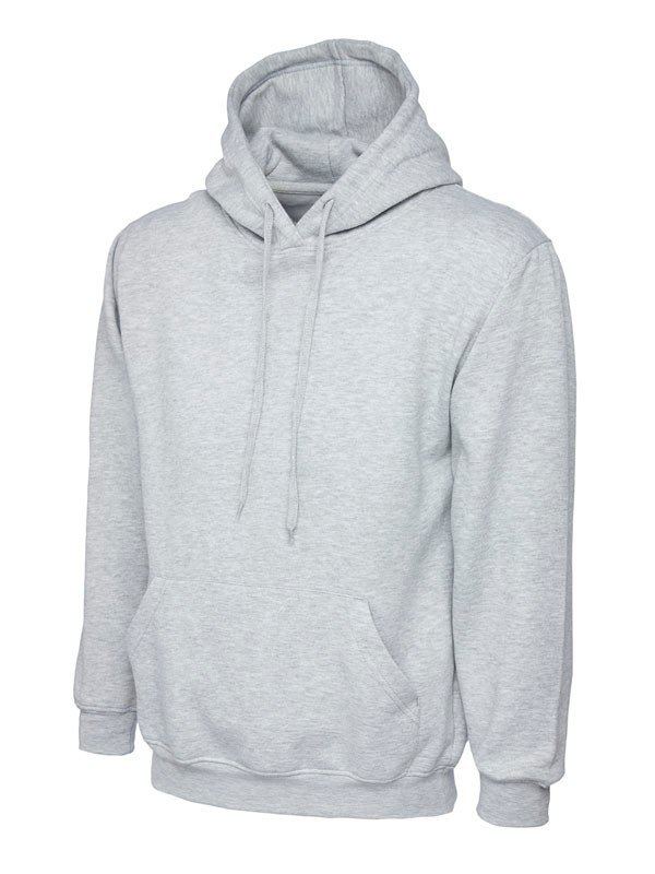heather grey 3