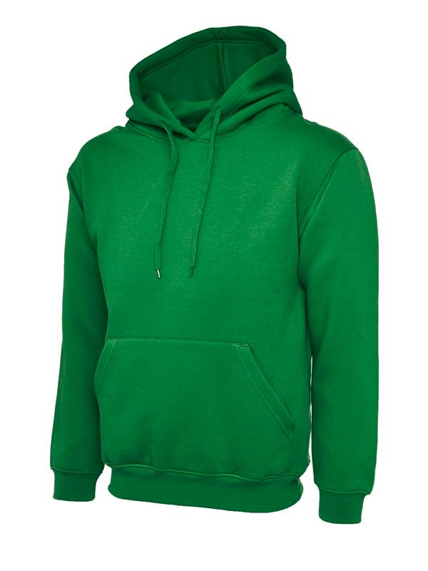 kelly green 2