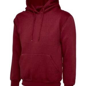 maroon 3