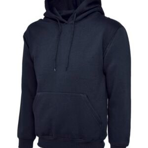 navy 3