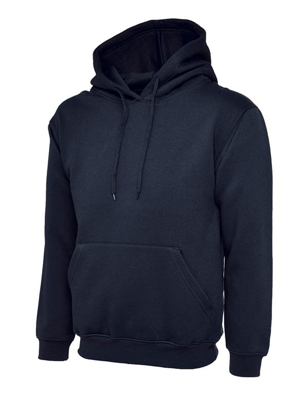 navy 3