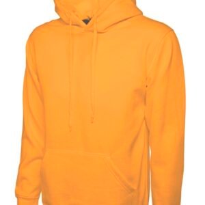 orange 2