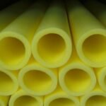 products Padded Sleeving image scaled 600x486 1