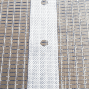 products Scaffband photo