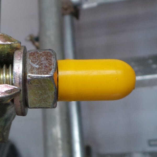 products fittingcaps yellow products fittingcaps yellow
