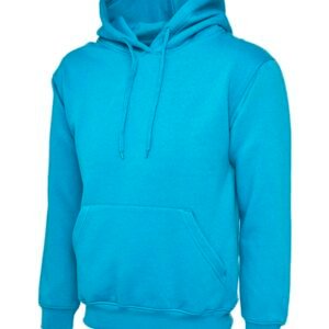 saphire bluw