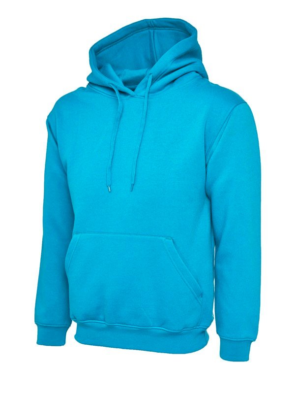 saphire bluw