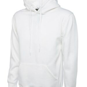 white 3