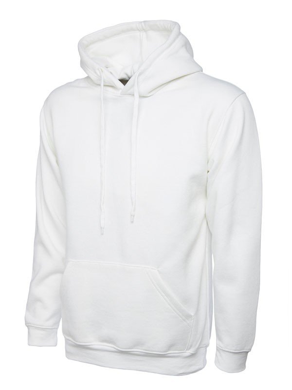 white 3