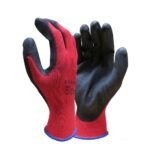 13 gauge pu palm safet supplies 1