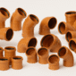 40 Pack Underground Drainage (110mm) - Underground Drainage Packs | MPS Construction Supplies