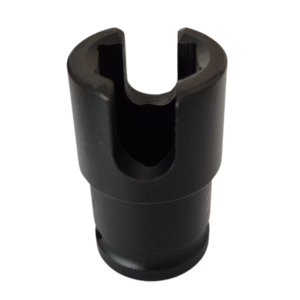 Eyebolt and Screw Socket – 21mm – includes O-Ring and Pin - Fixings, Anchors and Bolts | MPS Construction Supplies