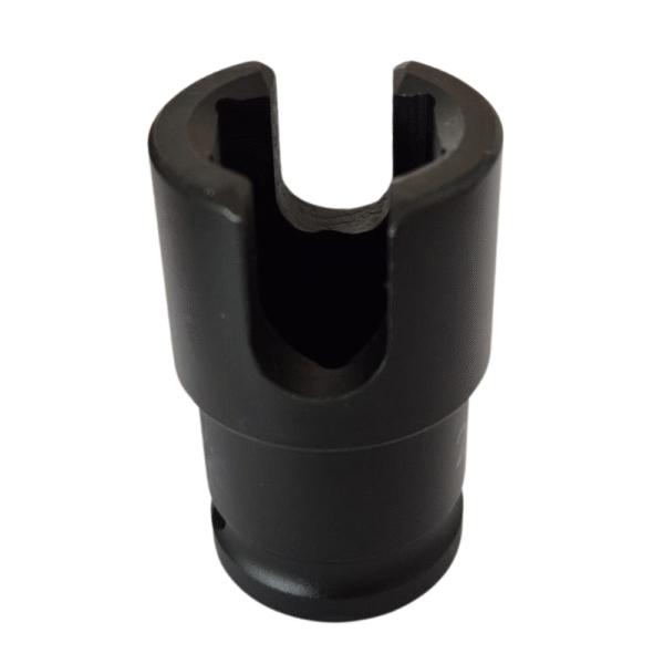 Eyebolt and Screw Socket – 21mm – includes O-Ring and Pin - Fixings, Anchors and Bolts | MPS Construction Supplies