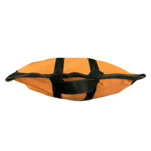Tri-Bag 100kg – Lifting Bag - Site Consumables | MPS Construction Supplies