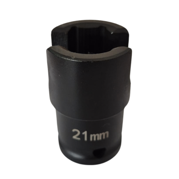 Eyebolt and Screw Socket – 21mm – includes O-Ring and Pin - Fixings, Anchors and Bolts | MPS Construction Supplies