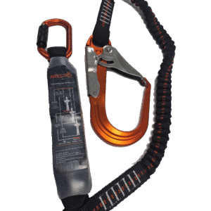 Aresta Harness Kits - Image 3