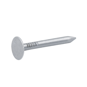 Clout Nails 40mm x 2.65mm - Scaffolding Supplies | MPS Construction Supplies