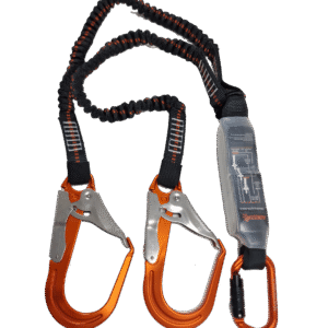 Aresta Harness Kits - Image 4