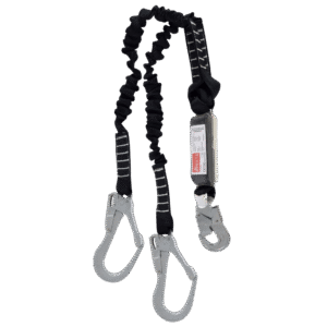 Aresta Harness Kits - Image 6