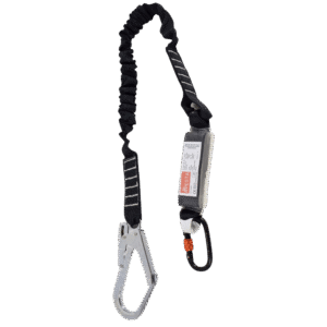 Aresta Harness Kits - Image 8