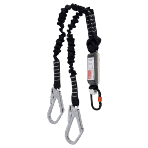 Aresta Harness Kits - Image 9