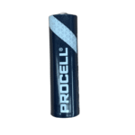 Procell Industrial AA Battery - Scaffolding Supplies | MPS Construction Supplies