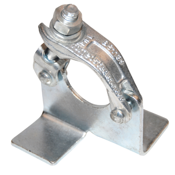 Board-Retaining-Bracket