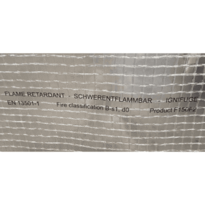 EnviroScaff FR – Halogen Free Scaffold Sheet - Scaffolding Supplies | MPS Construction Supplies