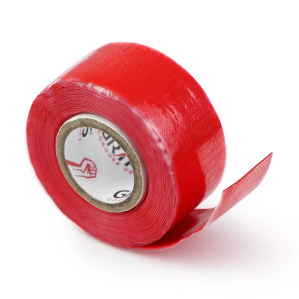 GRIPPS V-Gripp Tape - Scaffolding Supplies | MPS Construction Supplies