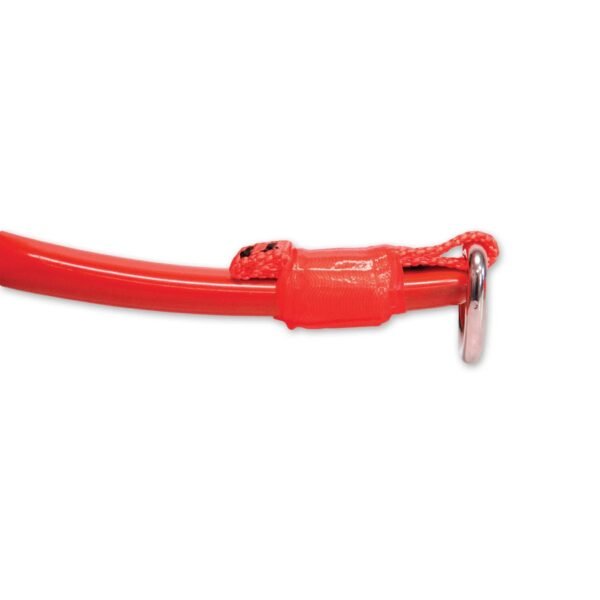 GRIPPS V-Gripp Tape - Scaffolding Supplies | MPS Construction Supplies