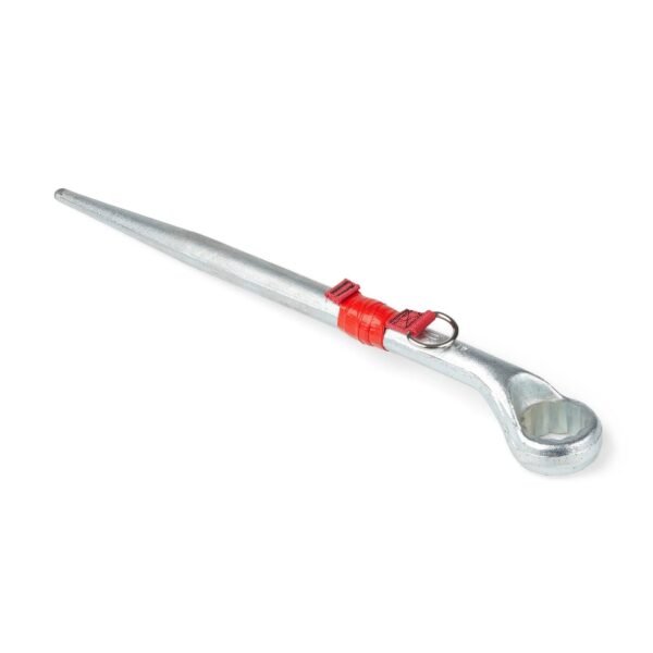 GRIPPS V-Gripp Tape - Scaffolding Supplies | MPS Construction Supplies