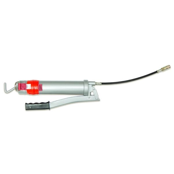 GRIPPS V-Gripp Tape - Scaffolding Supplies | MPS Construction Supplies