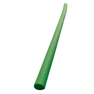 Foam Padded Sleeving – 2m lengths - Image 4
