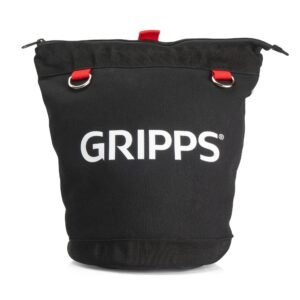GRIPPS Lockjaw Climbers Bag – 10kg - Scaffolding Supplies | MPS Construction Supplies