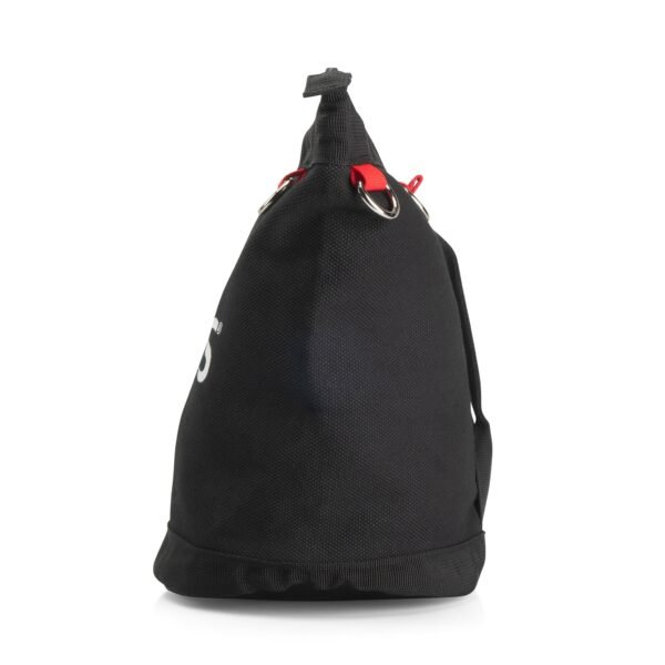 GRIPPS Lockjaw Climbers Bag – 10kg - Scaffolding Supplies | MPS Construction Supplies
