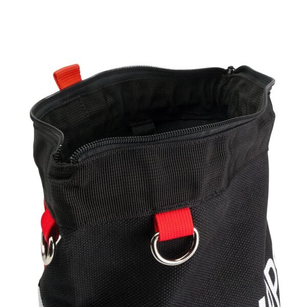 GRIPPS Lockjaw Climbers Bag – 10kg - Scaffolding Supplies | MPS Construction Supplies