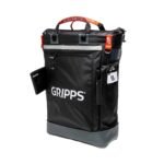 GRIPPS Mule Bag – 80kg - Scaffolding Supplies | MPS Construction Supplies