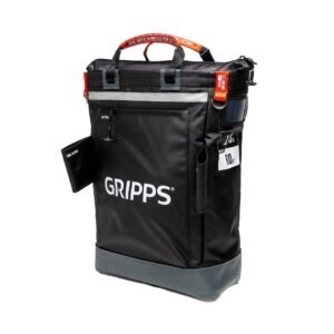 GRIPPS Mule Bag – 80kg - Scaffolding Supplies | MPS Construction Supplies