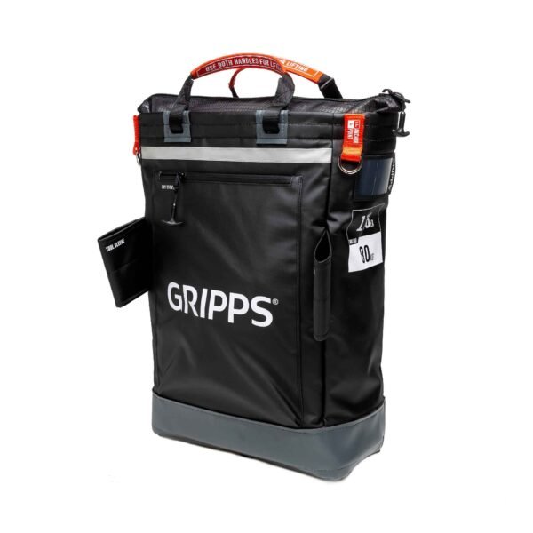 GRIPPS Mule Bag – 80kg - Scaffolding Supplies | MPS Construction Supplies