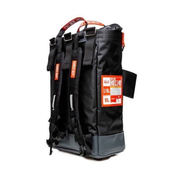 GRIPPS Mule Bag – 80kg - Scaffolding Supplies | MPS Construction Supplies