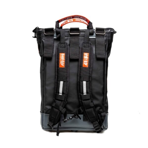 GRIPPS Mule Bag – 80kg - Scaffolding Supplies | MPS Construction Supplies