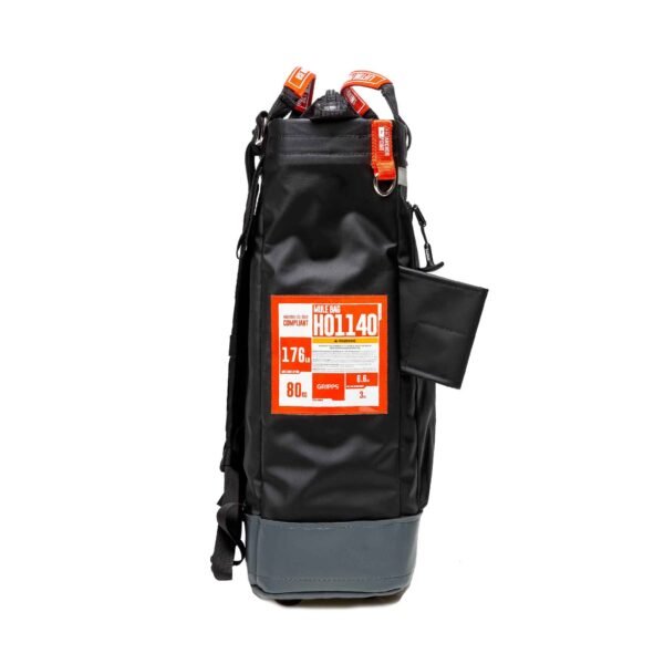 GRIPPS Mule Bag – 80kg - Scaffolding Supplies | MPS Construction Supplies