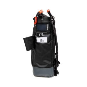GRIPPS Mule Bag – 80kg - Scaffolding Supplies | MPS Construction Supplies