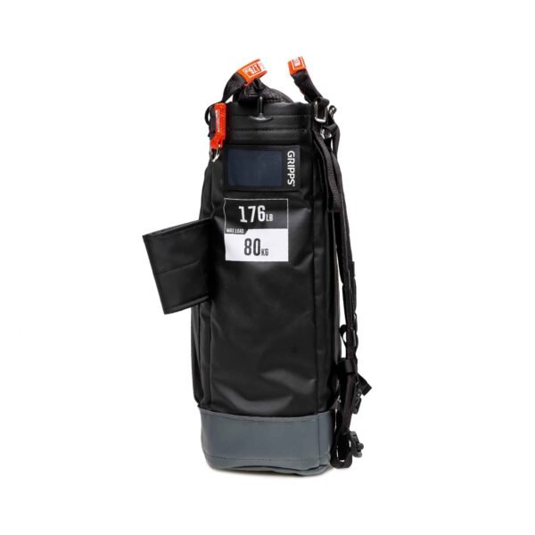 GRIPPS Mule Bag – 80kg - Scaffolding Supplies | MPS Construction Supplies