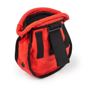 GRIPPS Bolt-Safe Pouch – 5kg - Scaffolding Supplies | MPS Construction Supplies