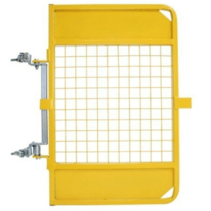 Ladder Gate - Scaffolding Supplies | MPS Construction Supplies