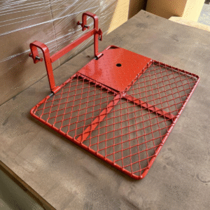 Ladder Trap - Scaffolding Supplies | MPS Construction Supplies