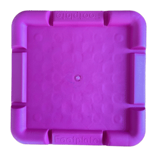 Footplates - Image 4