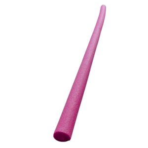 Foam Padded Sleeving – 2m lengths - Image 6